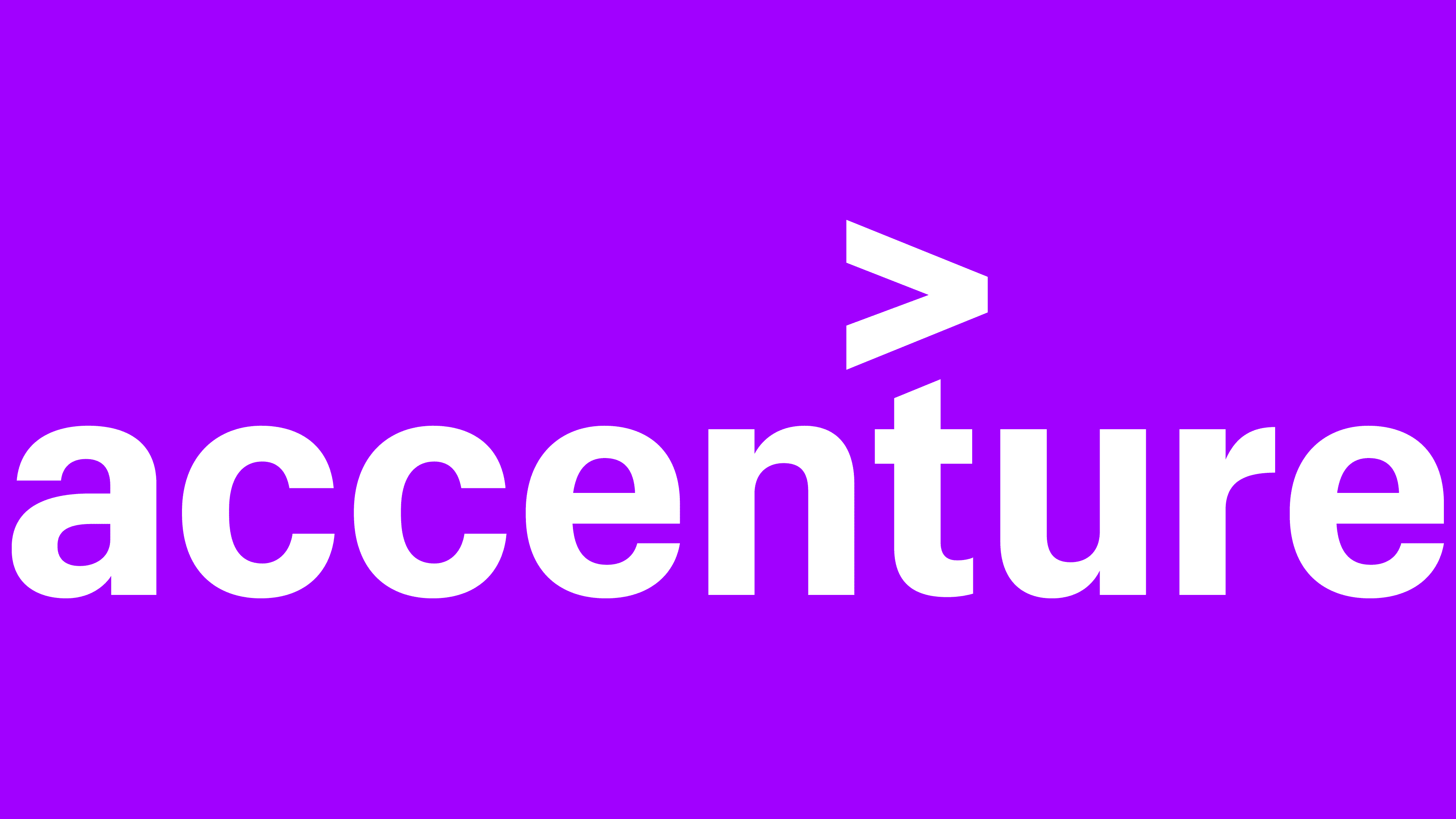 eduact