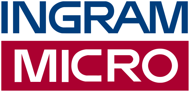 eduact