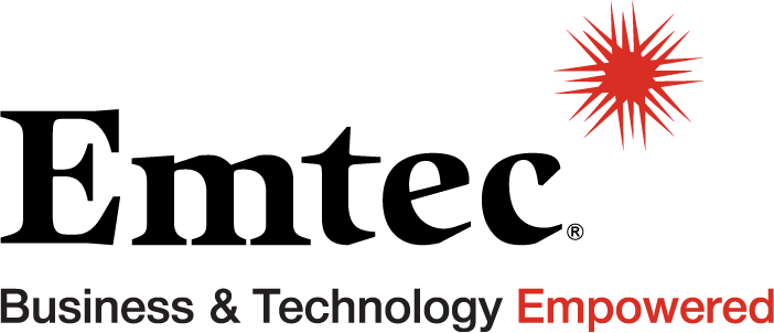 eduact