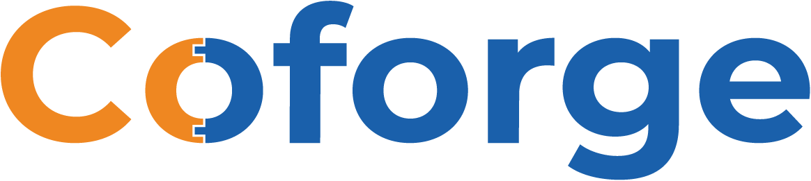 eduact