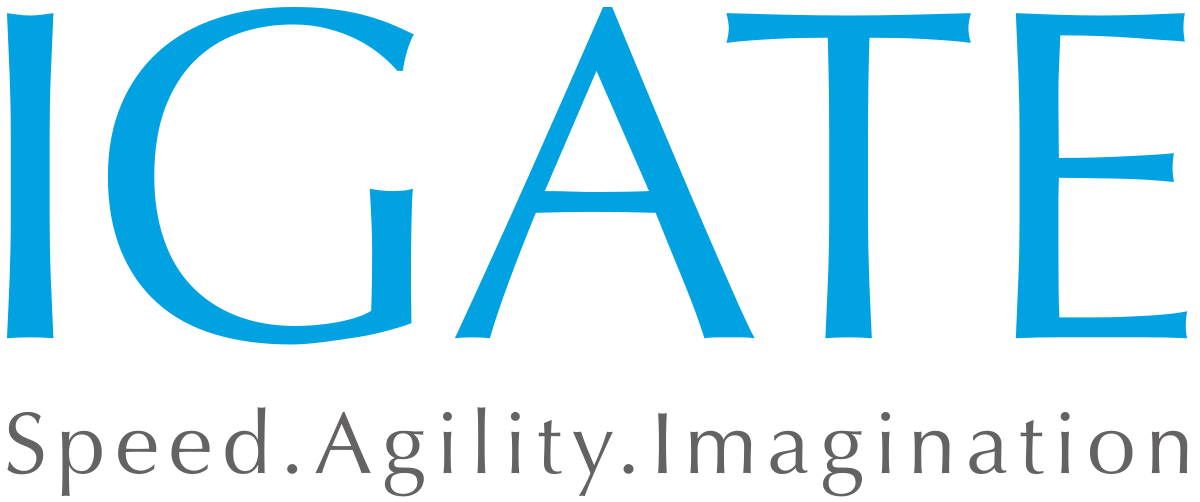 eduact
