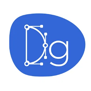 eduact