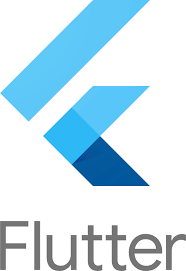 eduact